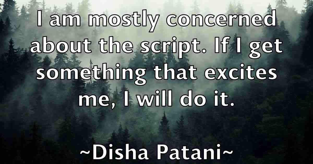 /images/quoteimage/disha-patani-fb-212403.jpg