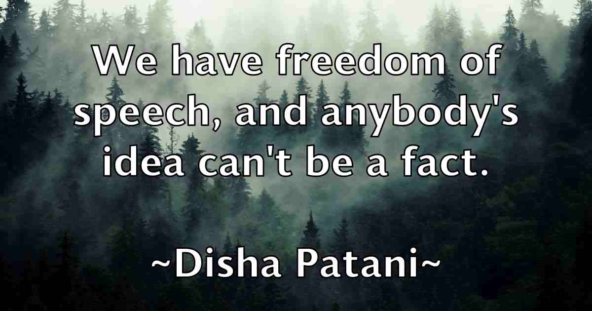 /images/quoteimage/disha-patani-fb-212427.jpg