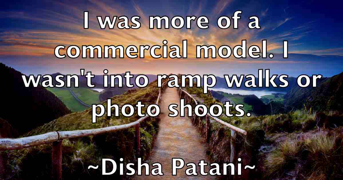 /images/quoteimage/disha-patani-fb-212432.jpg