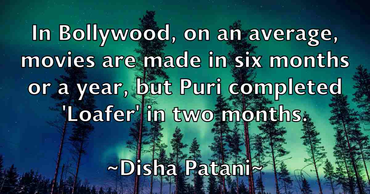 /images/quoteimage/disha-patani-fb-212441.jpg