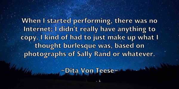 /images/quoteimage/dita-von-teese-212497.jpg