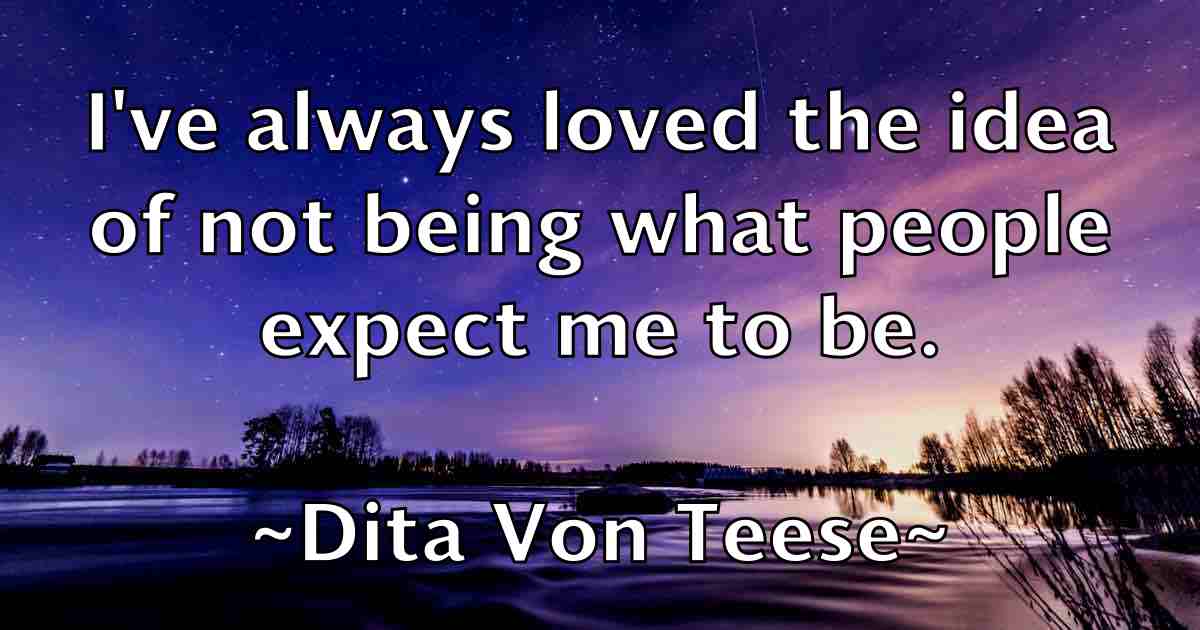 /images/quoteimage/dita-von-teese-fb-212462.jpg