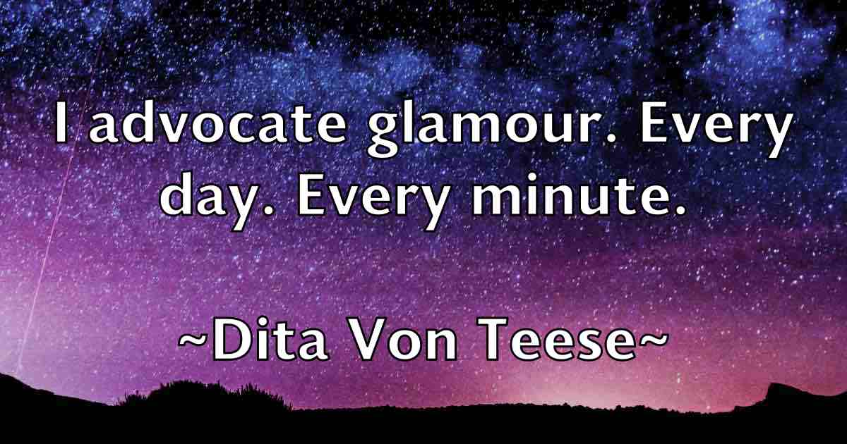 /images/quoteimage/dita-von-teese-fb-212466.jpg
