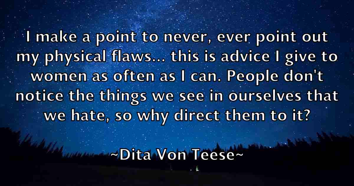 /images/quoteimage/dita-von-teese-fb-212484.jpg