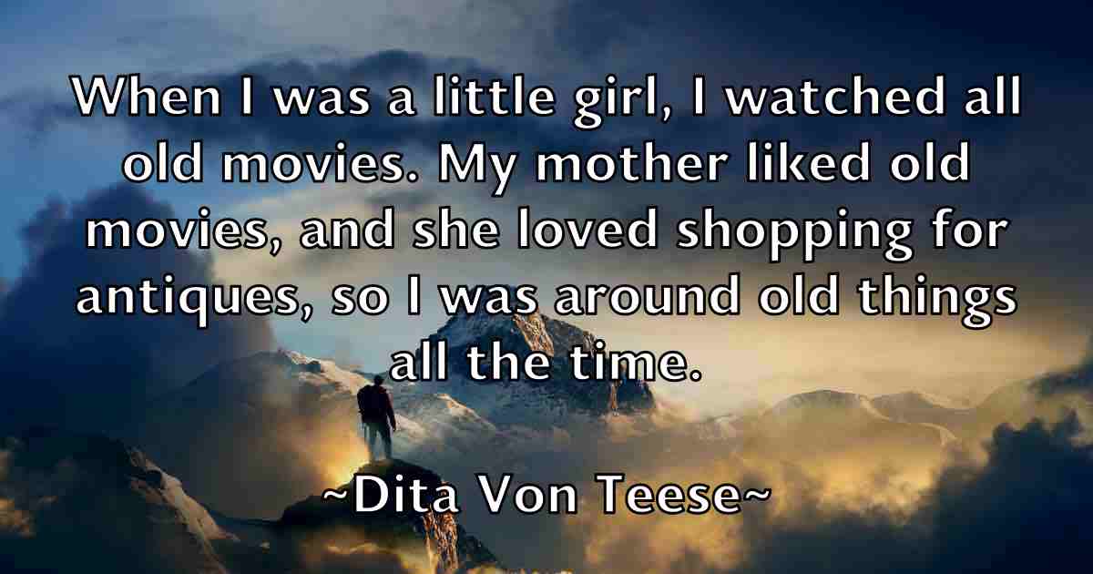 /images/quoteimage/dita-von-teese-fb-212493.jpg