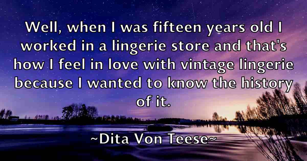 /images/quoteimage/dita-von-teese-fb-212494.jpg