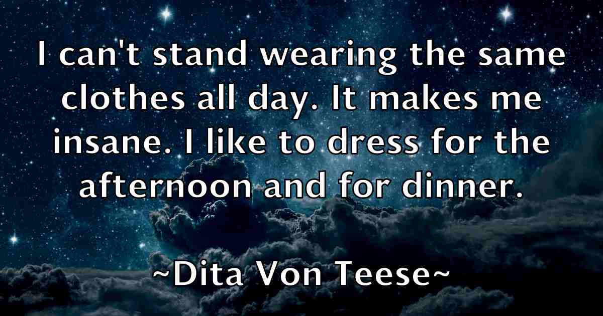 /images/quoteimage/dita-von-teese-fb-212496.jpg
