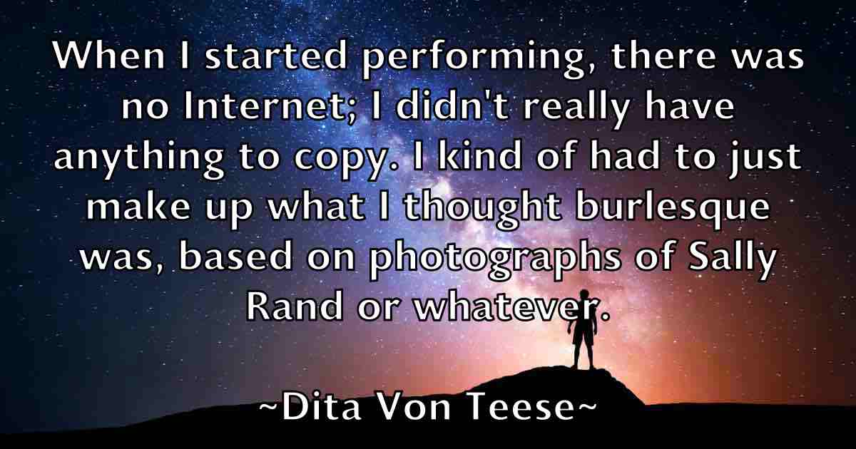 /images/quoteimage/dita-von-teese-fb-212497.jpg