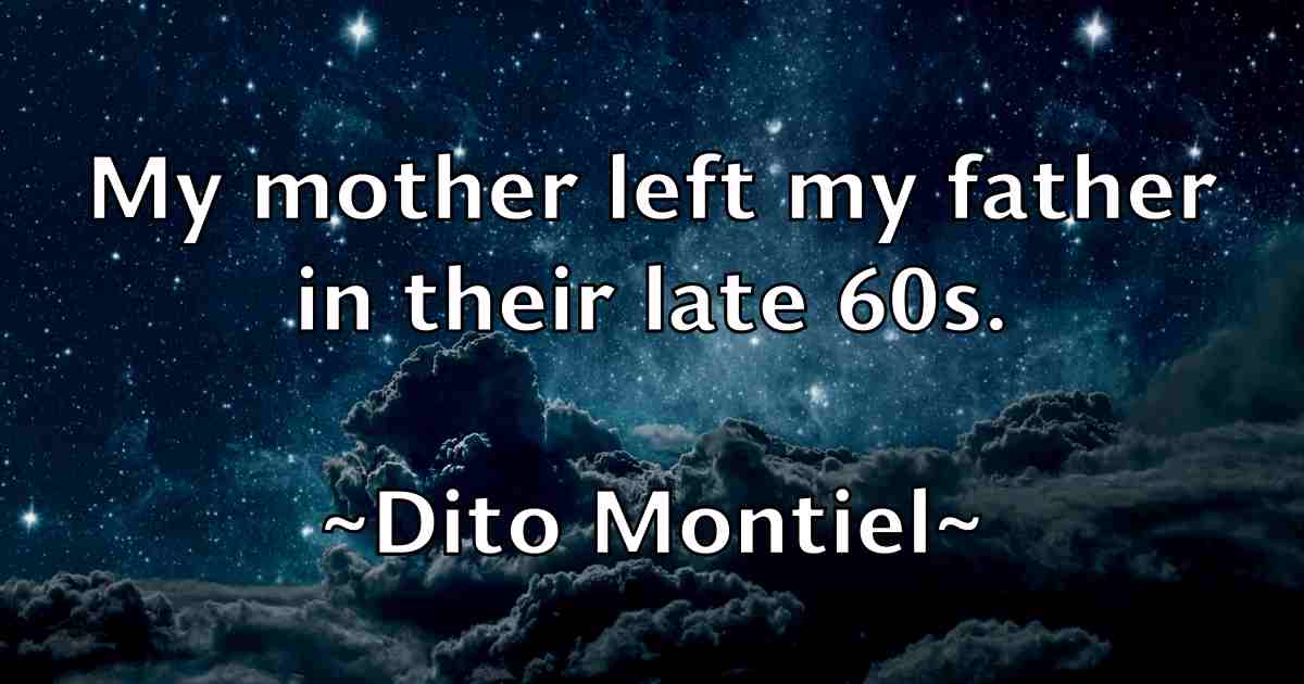 /images/quoteimage/dito-montiel-fb-212521.jpg