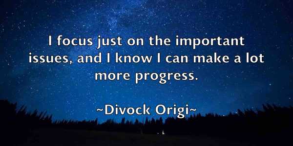 /images/quoteimage/divock-origi-212539.jpg