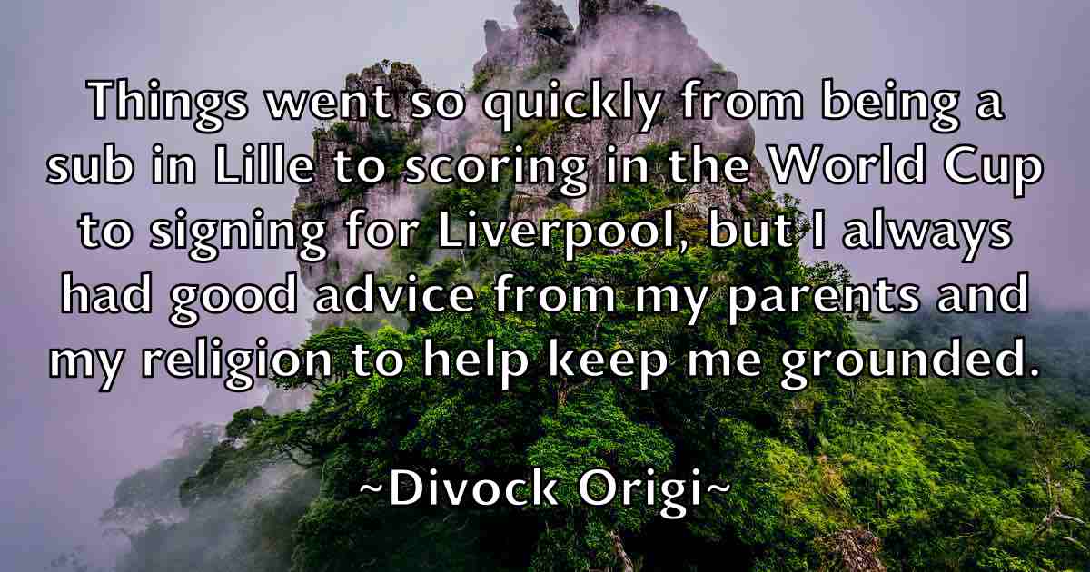/images/quoteimage/divock-origi-fb-212565.jpg