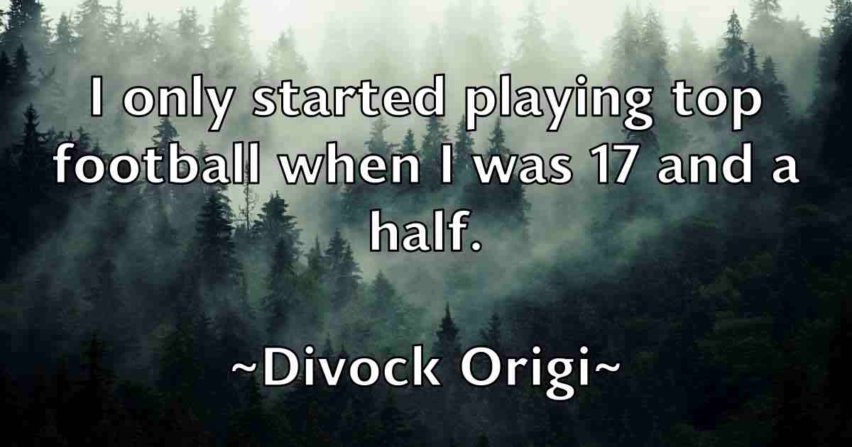 /images/quoteimage/divock-origi-fb-212569.jpg