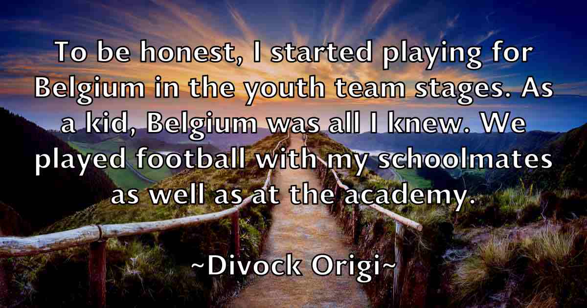 /images/quoteimage/divock-origi-fb-212573.jpg