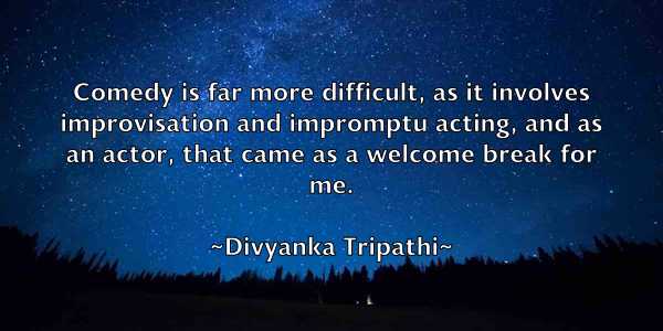 /images/quoteimage/divyanka-tripathi-212600.jpg