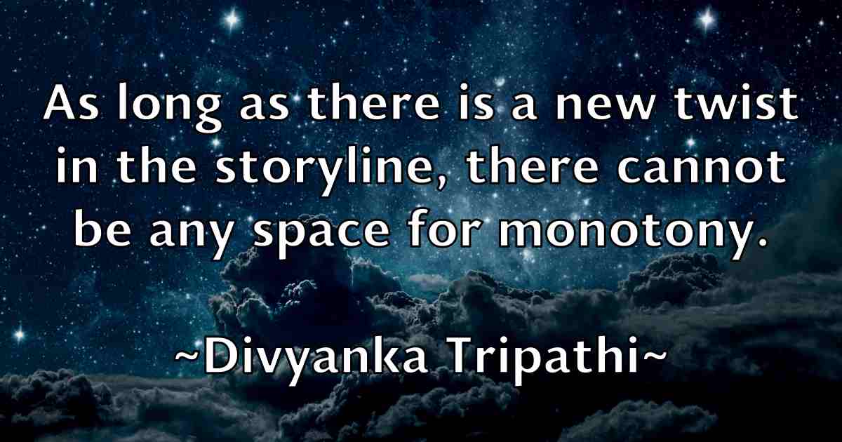 /images/quoteimage/divyanka-tripathi-fb-212576.jpg