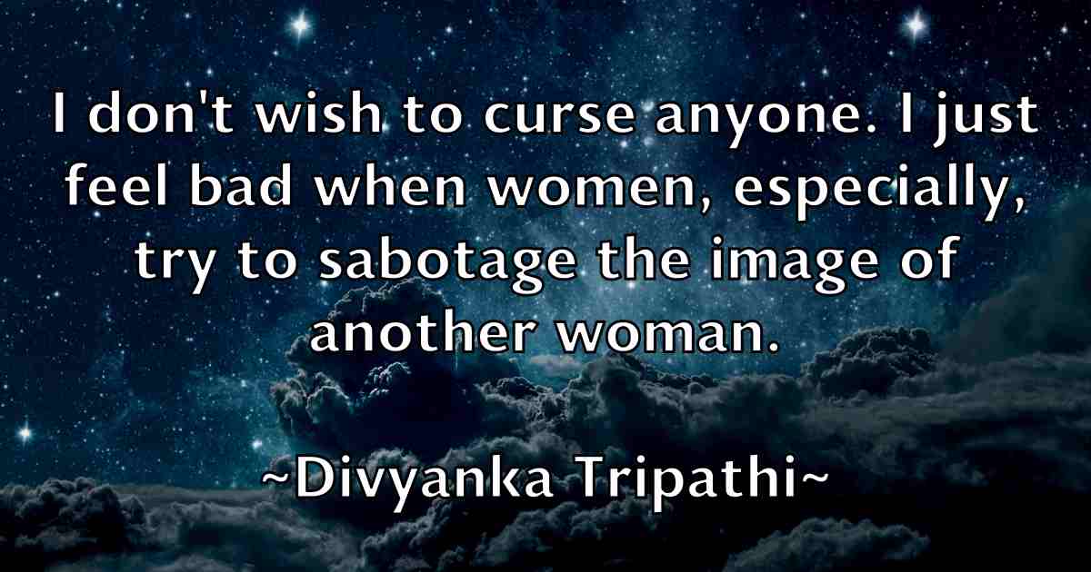 /images/quoteimage/divyanka-tripathi-fb-212577.jpg