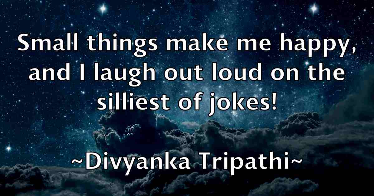 /images/quoteimage/divyanka-tripathi-fb-212583.jpg