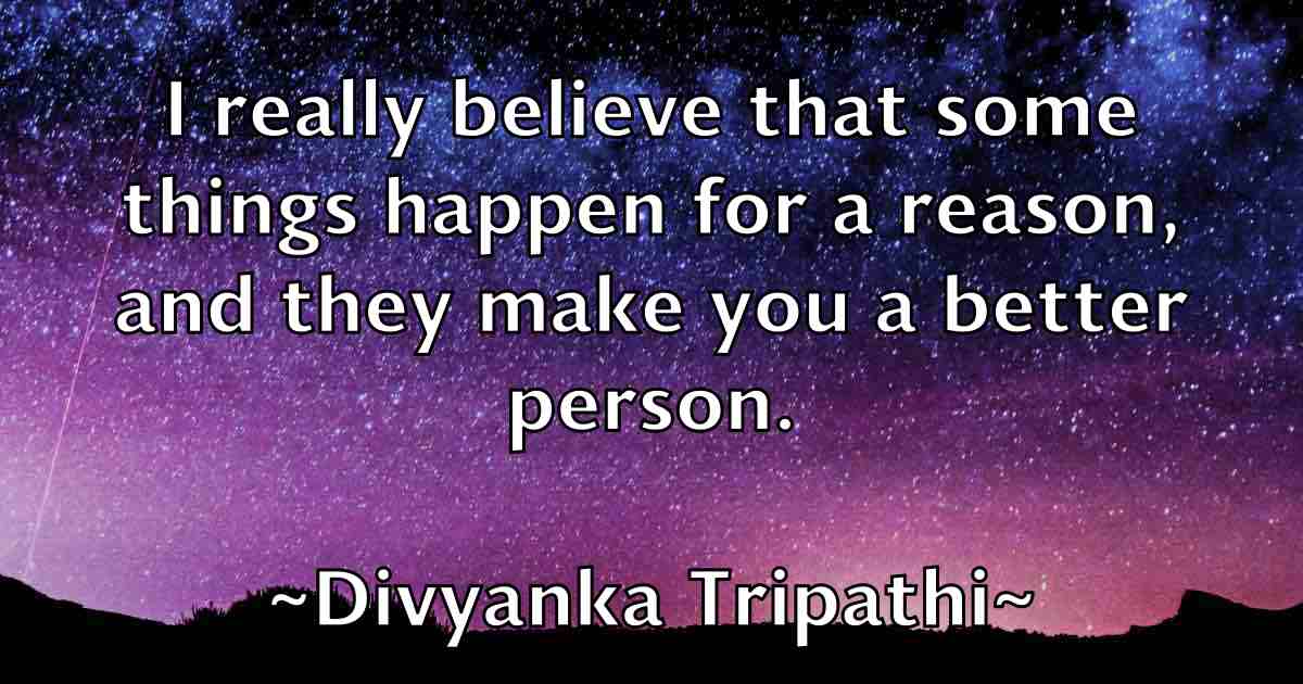 /images/quoteimage/divyanka-tripathi-fb-212587.jpg