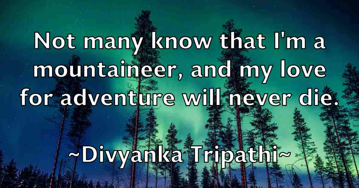 /images/quoteimage/divyanka-tripathi-fb-212590.jpg