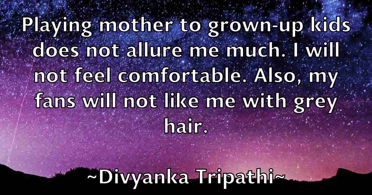 /images/quoteimage/divyanka-tripathi-fb-212592.jpg