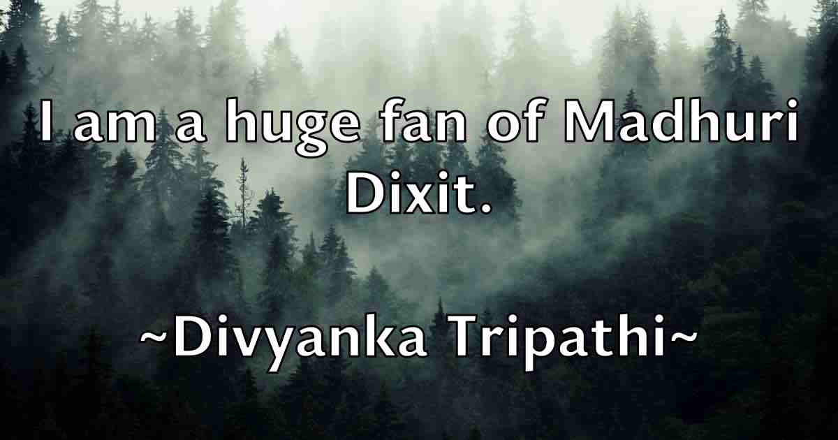 /images/quoteimage/divyanka-tripathi-fb-212595.jpg