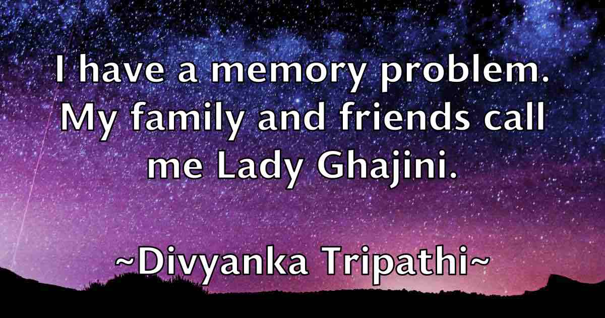 /images/quoteimage/divyanka-tripathi-fb-212598.jpg