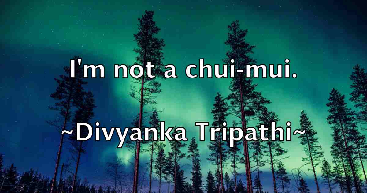 /images/quoteimage/divyanka-tripathi-fb-212601.jpg
