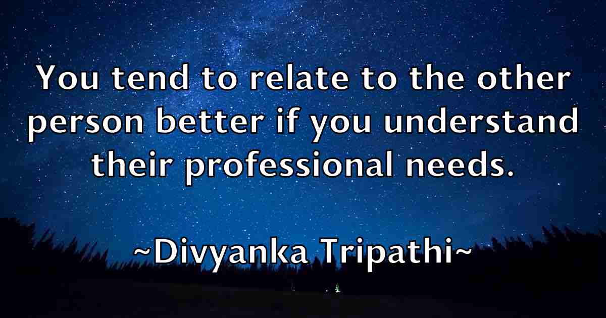 /images/quoteimage/divyanka-tripathi-fb-212607.jpg