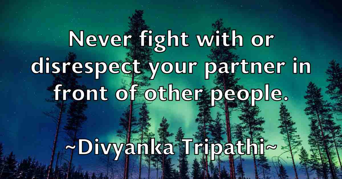 /images/quoteimage/divyanka-tripathi-fb-212609.jpg