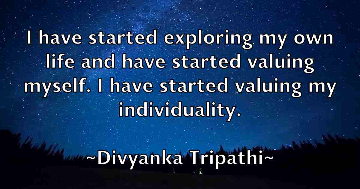 /images/quoteimage/divyanka-tripathi-fb-212611.jpg