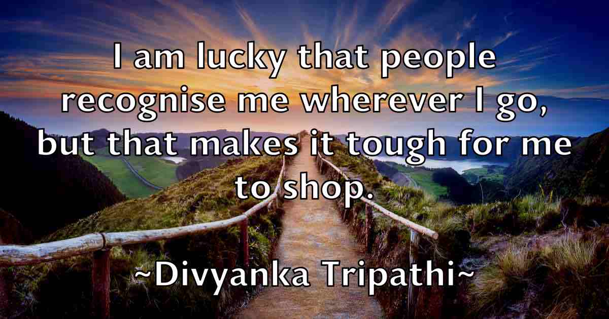 /images/quoteimage/divyanka-tripathi-fb-212615.jpg