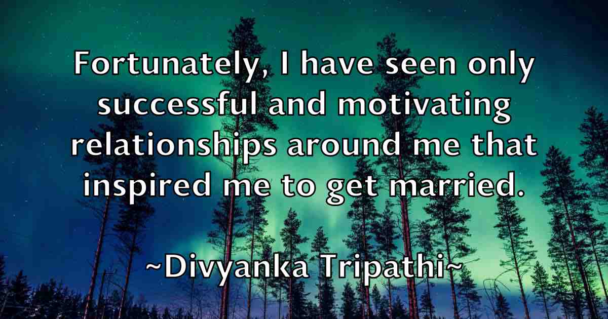 /images/quoteimage/divyanka-tripathi-fb-212617.jpg