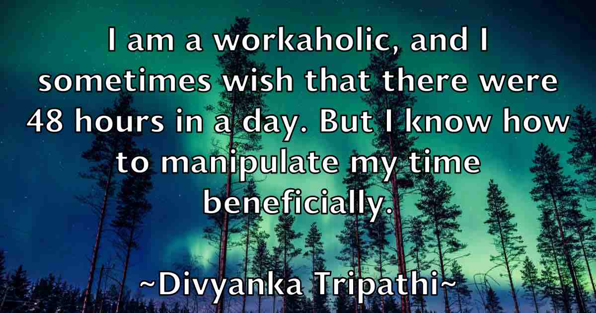 /images/quoteimage/divyanka-tripathi-fb-212631.jpg