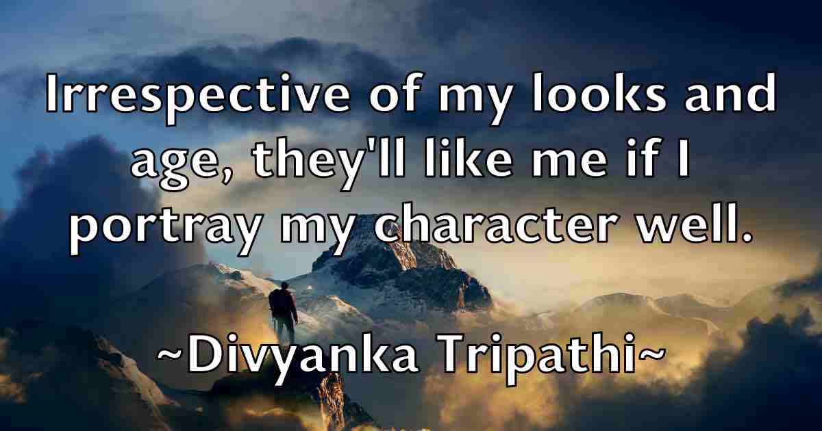 /images/quoteimage/divyanka-tripathi-fb-212634.jpg