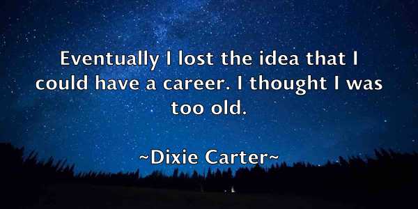 /images/quoteimage/dixie-carter-212642.jpg