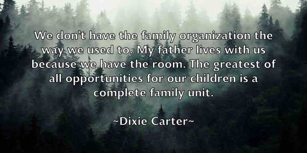 /images/quoteimage/dixie-carter-212648.jpg