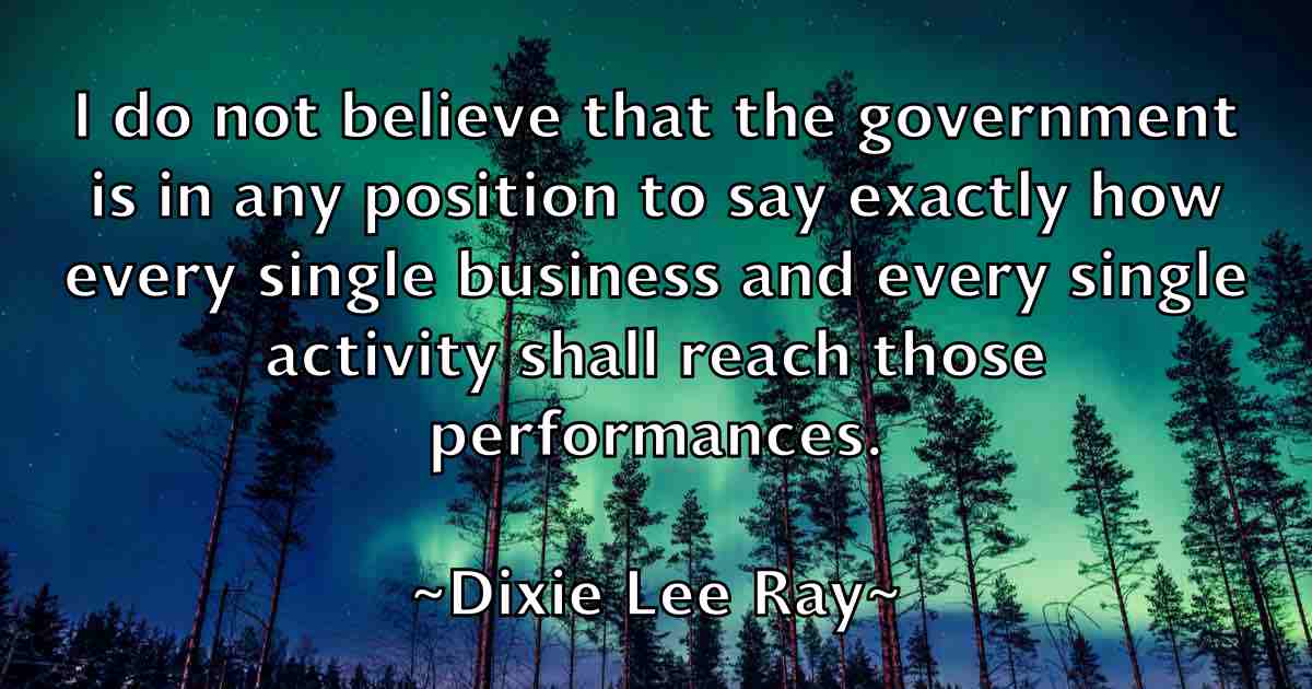 /images/quoteimage/dixie-lee-ray-fb-212655.jpg