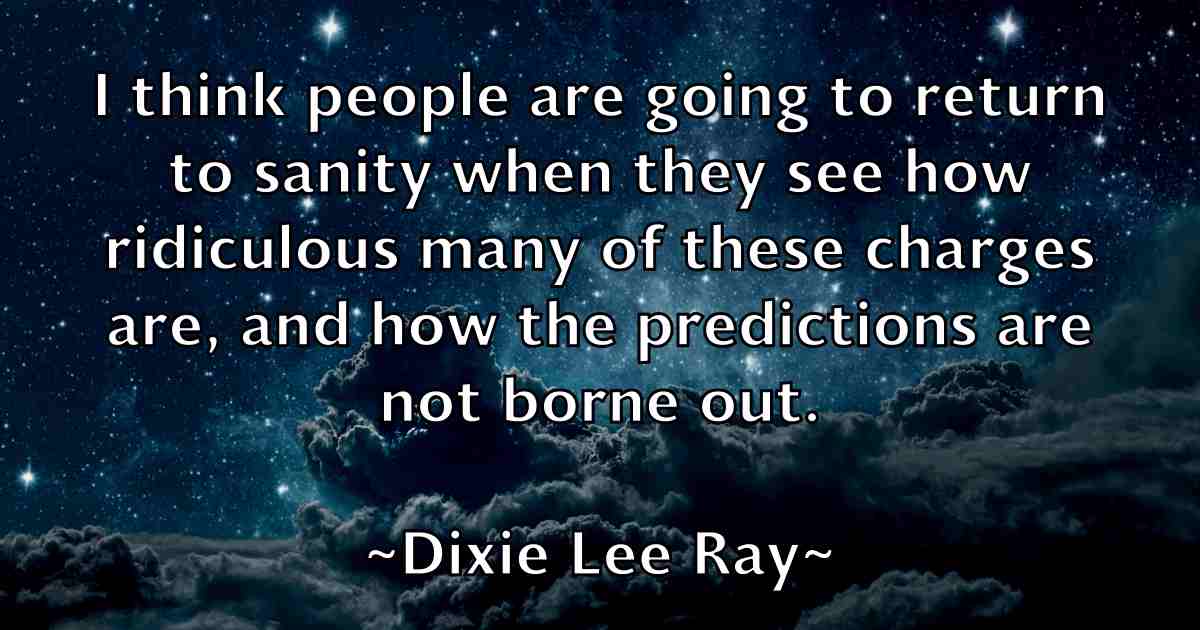 /images/quoteimage/dixie-lee-ray-fb-212658.jpg