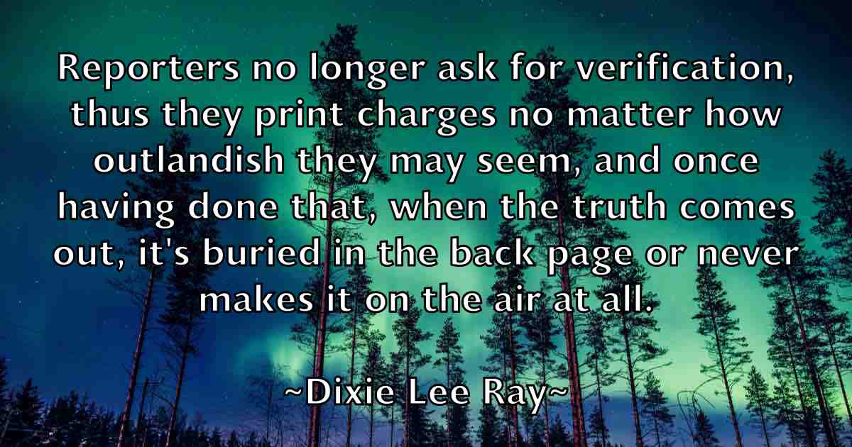 /images/quoteimage/dixie-lee-ray-fb-212660.jpg