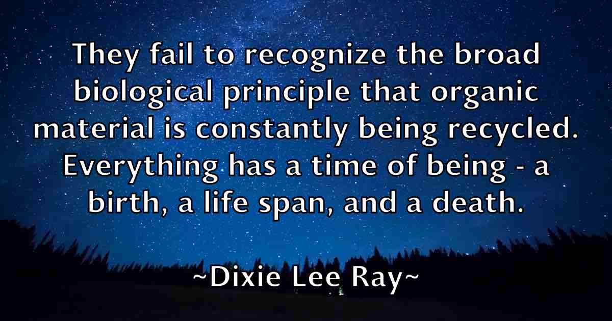 /images/quoteimage/dixie-lee-ray-fb-212666.jpg