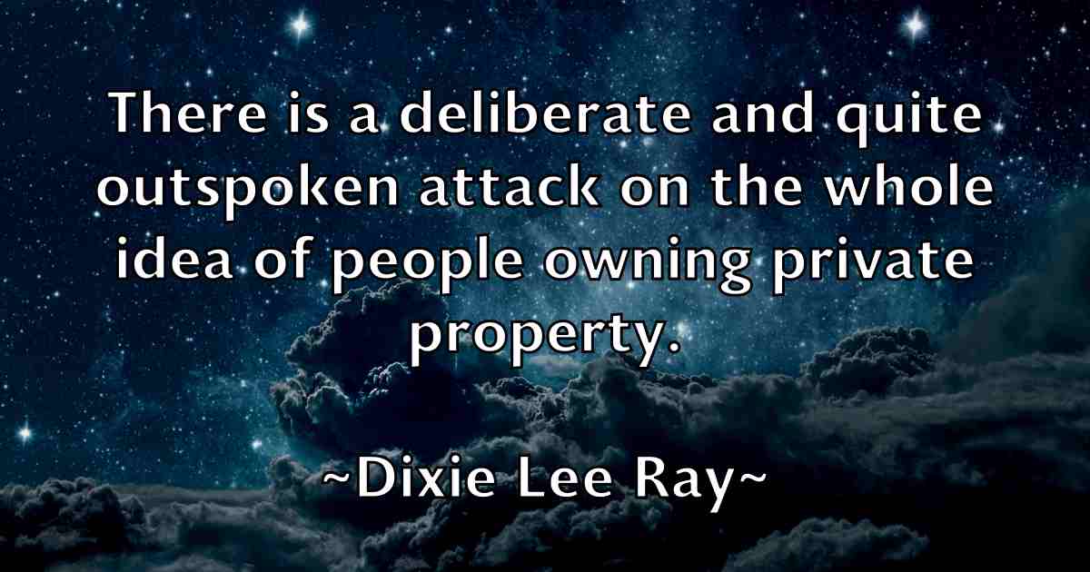 /images/quoteimage/dixie-lee-ray-fb-212667.jpg