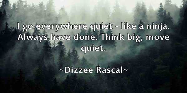 /images/quoteimage/dizzee-rascal-212673.jpg