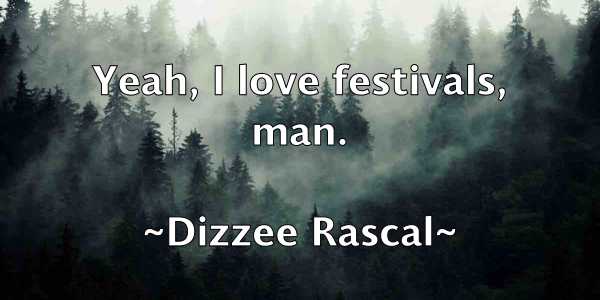 /images/quoteimage/dizzee-rascal-212675.jpg