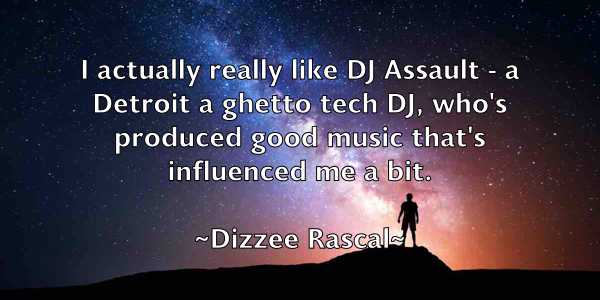 /images/quoteimage/dizzee-rascal-212678.jpg