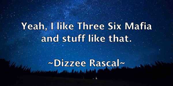 /images/quoteimage/dizzee-rascal-212687.jpg