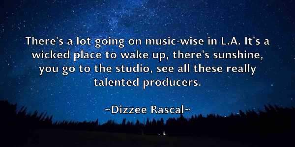 /images/quoteimage/dizzee-rascal-212691.jpg