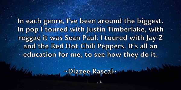 /images/quoteimage/dizzee-rascal-212765.jpg