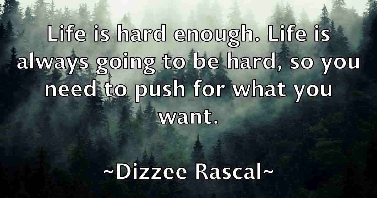 /images/quoteimage/dizzee-rascal-fb-212672.jpg