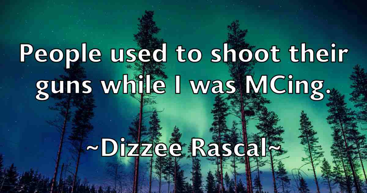 /images/quoteimage/dizzee-rascal-fb-212674.jpg
