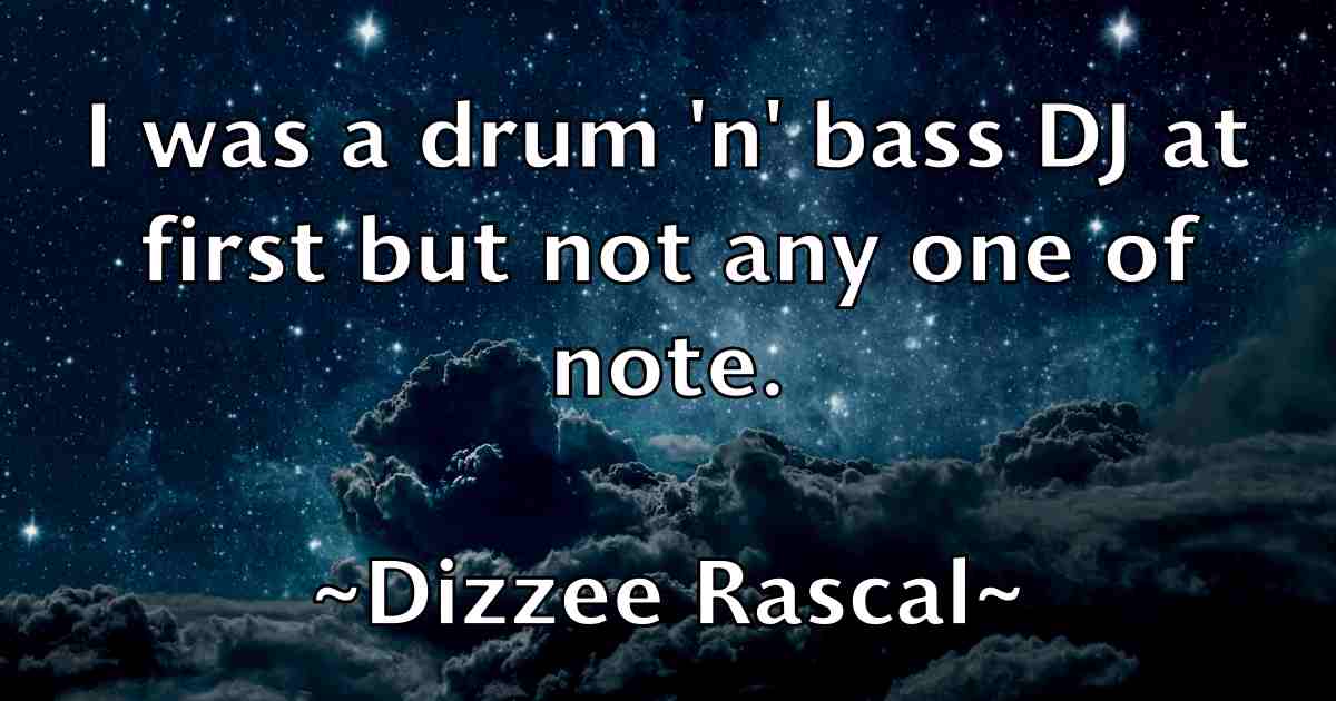 /images/quoteimage/dizzee-rascal-fb-212676.jpg